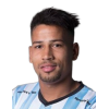 Freitas