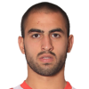 Mamatsashvili