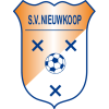 participant