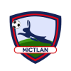 Mictlan