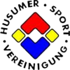 Husumer