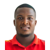 Valencia Asprilla