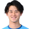 Iwagishi