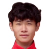 Zhu