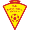 Appelterre-Eichem