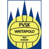 PVSK