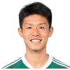 Miyabe