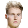 Marttinen