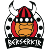Berserkir *