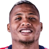 Bernal Asprilla