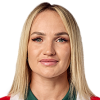 Mashkova