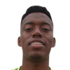 Montano