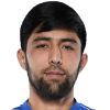 Juraev