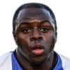 Opoku