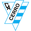 CA Cerro