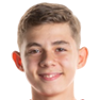 Berisha
