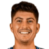 Hernandez