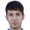 Khintibidze