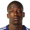 Kante