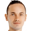 Yanushkovskiy R. (IRT)
