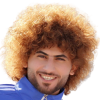 Abdulridha