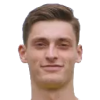 Dubljanic