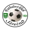 Strecno