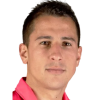 Sanchez