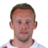 Krohn-Dehli