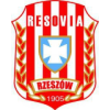 R. Rzeszow U19