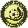 Alashkert 2