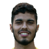 Teixeira