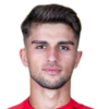 Bardhi