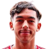 Benlahrour