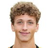 Gianfanti