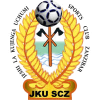 JKU