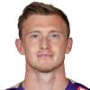 Teigl