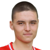 Djekovic