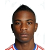 Elia