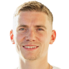 Bijleveld