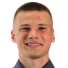 Szymoniak