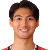 Kobayashi