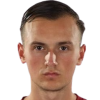 Mihai