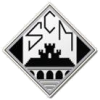 SC Mirandela