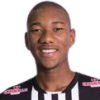 Gabriel Nunes