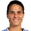 Marozsan