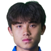 Huang