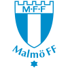 Malmo FF vs Panathinaikos