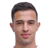 Pejcic