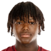 Djibril
